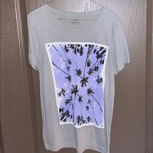 Collection T shirt